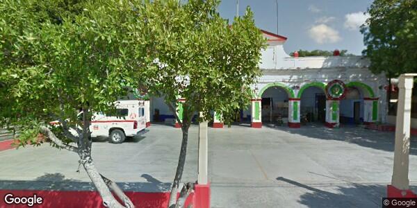 DIF MUNICIPAL DE SANTA MARÍA MIXTEQUILLA